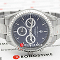 Часы Maserati COMPETIZIONE R8853100022 фото 3